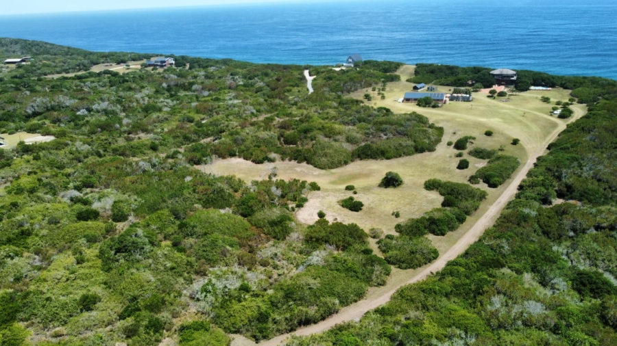 Commercial Property for Sale in Wilderness Rural Western Cape